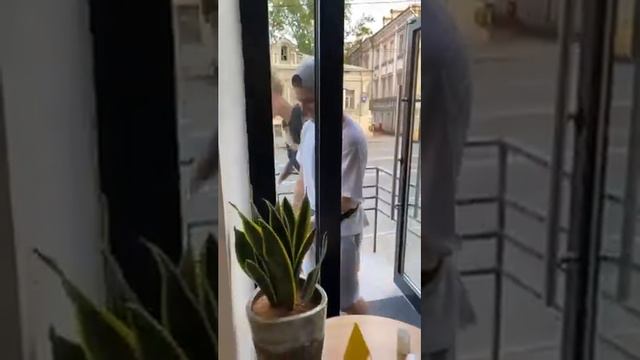 Лучшие сторис zhenyamilkovskiy (@Женя Мильковский) подборка 🔥 от Undelete News за 07.06.2020 смотреть онлайн