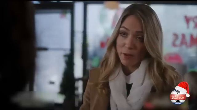 Villancicos A Toda Hora / Peliculas Completas En Español / Navidad / Romance / Drama