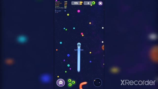 Cobrinha tom 2! смотреть онлайн