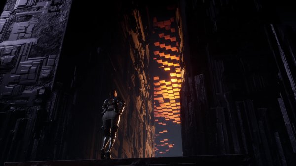 an_opk_an в играх