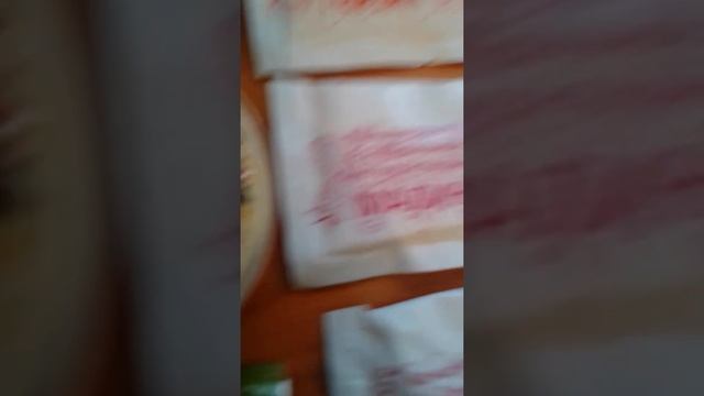 ИРП - это индивидуальный рацион питания. Для тех кто любит рыбалку, охоту, гулять по лесу. Подарок. смотреть онлайн