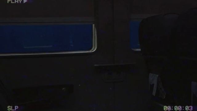 LOWX - ANOTHER LIFE (music Video)