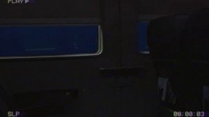 LOWX - ANOTHER LIFE (music video)