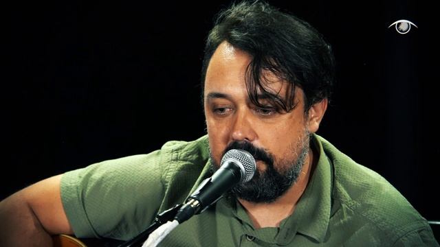 Константин ЗАВАЛИН - Лето смотреть онлайн