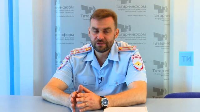 Из за открытия Турции для российских туристов в Татарстане выдали в три раза больше загранпаспортов смотреть онлайн