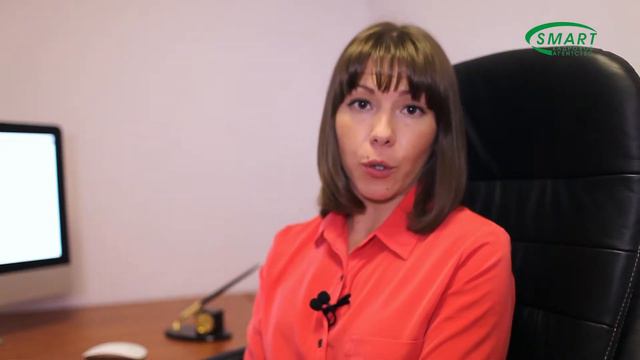 Оформление переработок смотреть онлайн