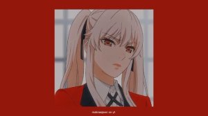 Taylor swift - bad blood (speed up)