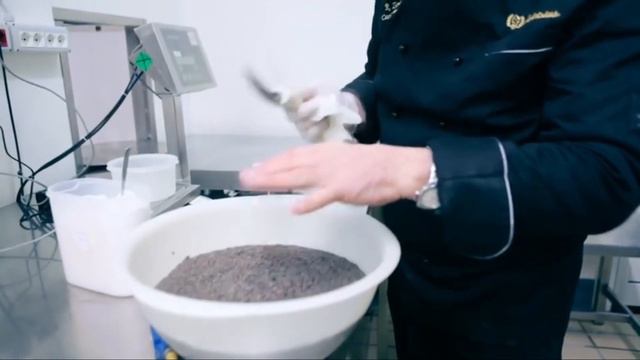 Most Expensive Caviar in The World смотреть онлайн