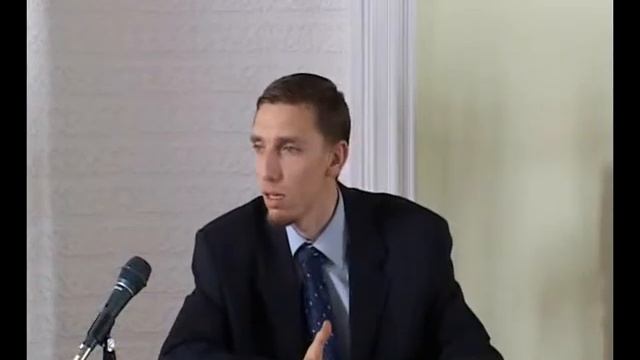70 Спор из за непонимания смотреть онлайн