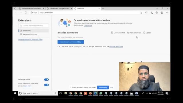 How to resolve Helium N/A issue смотреть онлайн