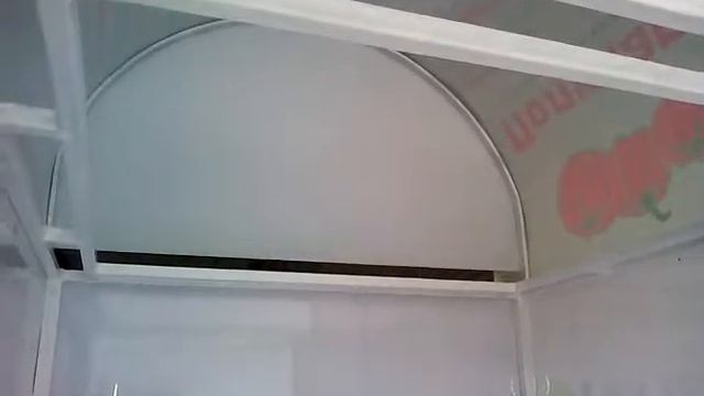 Самый теплый летний душ смотреть онлайн
