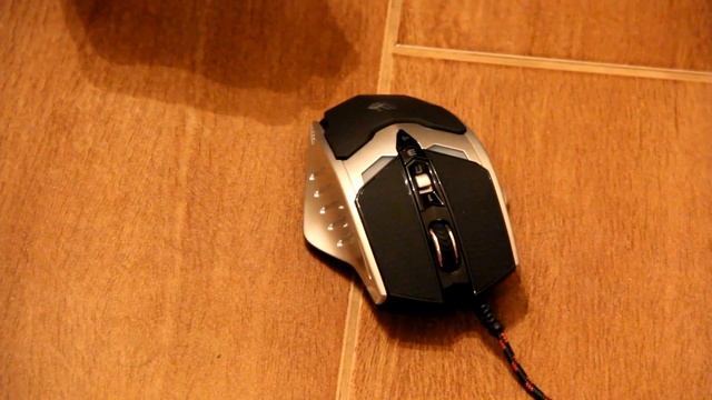 Обзор клавиатуры RAZER BlackWidow Chroma V2 Orange Switch смотреть онлайн