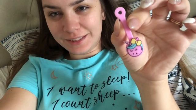 Vlog диабетика 09/10.10.2019 купили обои смотреть онлайн