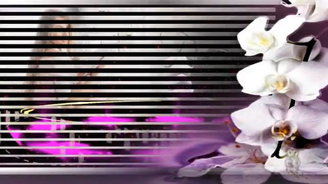 Сила Притяжения.... смотреть онлайн