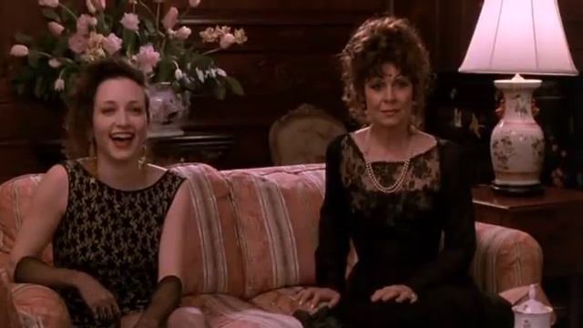 zelena karta смотреть онлайн