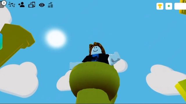 Dex Script Is Best смотреть онлайн