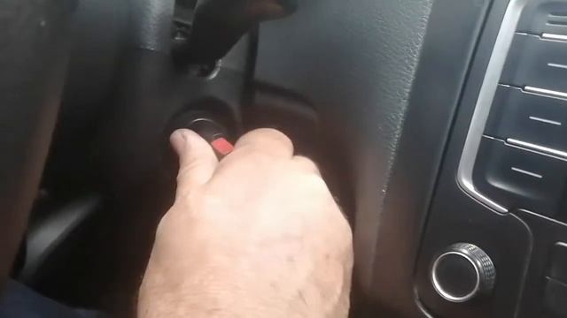 Como borrar aviso de insp, de vento 2014 al 18, y jetta A5 смотреть онлайн