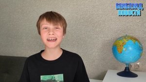 НОВОСТИ В МИРЕ БЕЙБЛЭЙД #66 / Knightlance / Sharkedge / Beyblade X