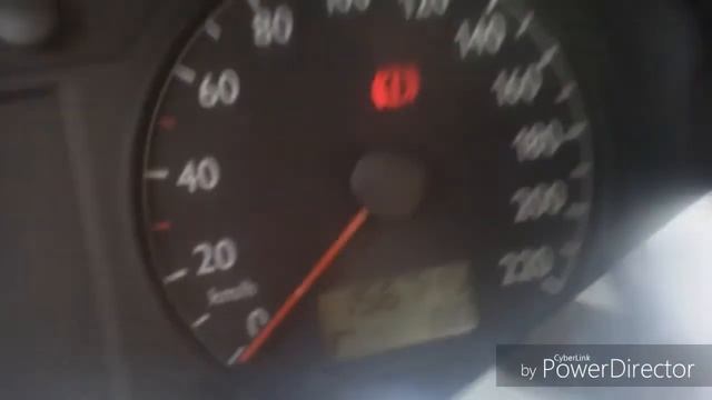 INSP / OIL .. apareceu no painel? Como resolver? polo golf fox # Low Racing смотреть онлайн