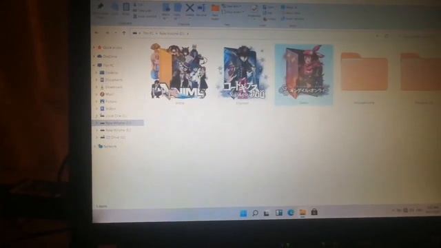 Lenovo T500 win11 Pro I Core 2 duo Win 11 I Old Laptop win 11 смотреть онлайн