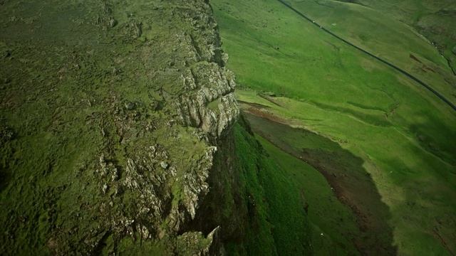 Что же такое настоящее искусство? [Подкаст] смотреть онлайн