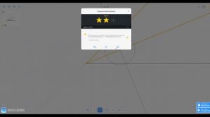 Euclidea Прохождение на все звезды | Альфа и Бета