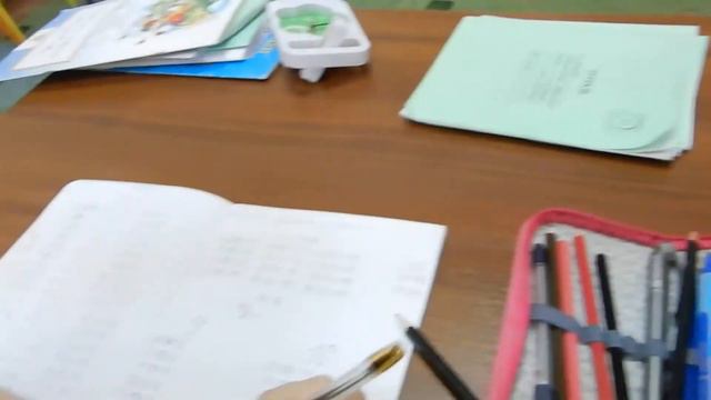 Тест по составу чисел 9, 10 смотреть онлайн