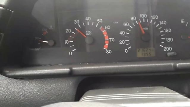 Признаки неисправного диска сцепления ( или мёртвого) на автомобиле ВАЗ 2110 16кл 2005 года. смотреть онлайн