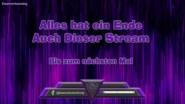 Test Stream смотреть онлайн