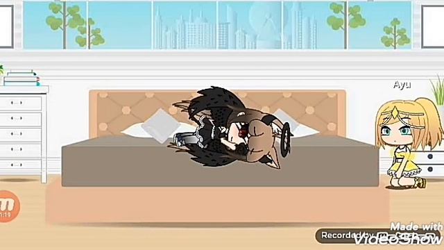 Это мой мини фильм незнаю как назвать вот так вышло❤ смотреть онлайн