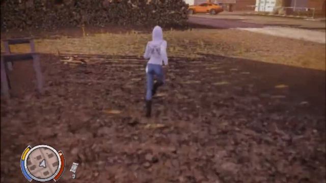 State Of Decay Lonewolf - The Ambush смотреть онлайн