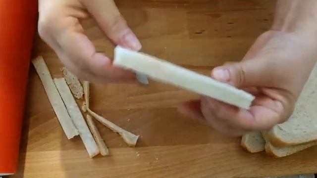 Вкуснейшие пирожки без муки и без замеса | Delicious pies without flour and without kneading смотреть онлайн