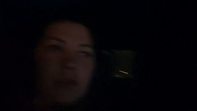 Рождественские Огни - ШОУ | за сколько HOA обслуживают наш дом | ВЛОГ США смотреть онлайн