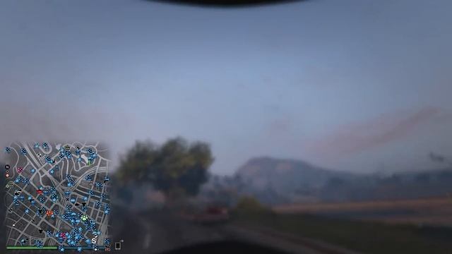 Battling Against a Cowardly Tryhard who Can't play Fair смотреть онлайн