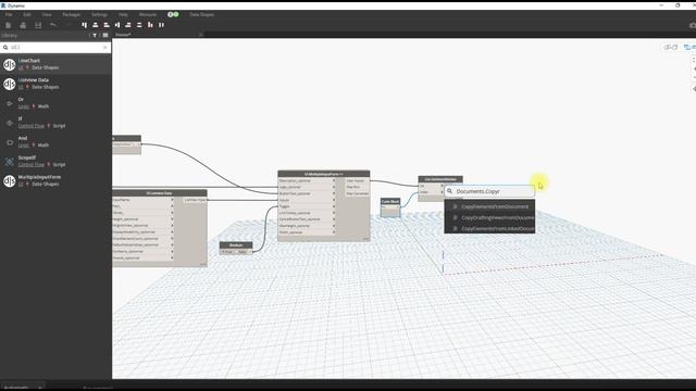 Transfer View Templates смотреть онлайн