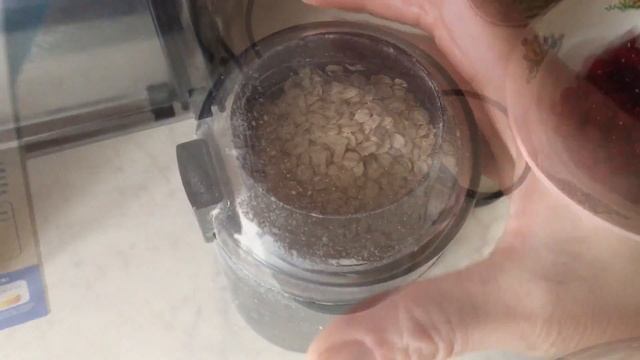 Тайны Вселенной