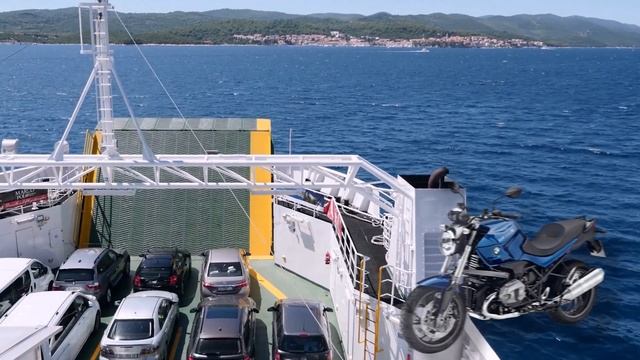 Discover DENMARK In 2024: Happiest Country In The World || Topless Paradise! смотреть онлайн