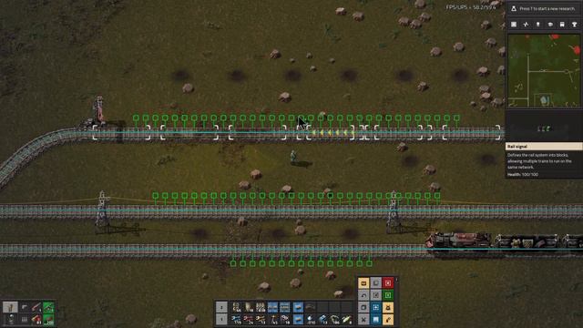 Factorio Towns S2 Episode 35 We'z Making Engines смотреть онлайн