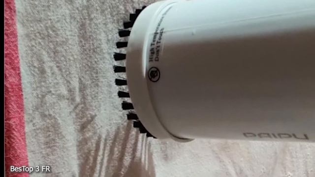 ? TOP3 ► Meilleur Défroisseur Vapeur/Repassage Vertical (2021) ✅ смотреть онлайн