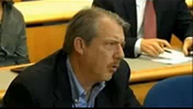 Псаки сапог Псаки объяснила почему пришла на брифинг в одном сапоге свежее смотреть онлайн