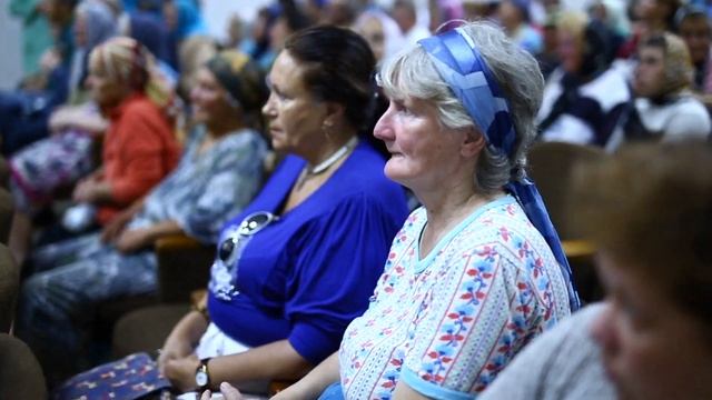 Благотворительность. Минск. смотреть онлайн