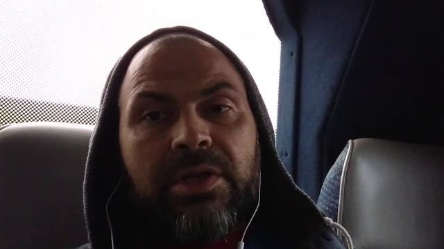 Поставили печать с буквой E на границе смотреть онлайн