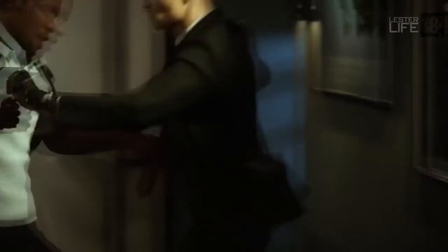 ТОП 10 Лучших игр 2012 года смотреть онлайн