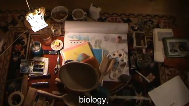About me - WELCOME TO MY LIFE смотреть онлайн