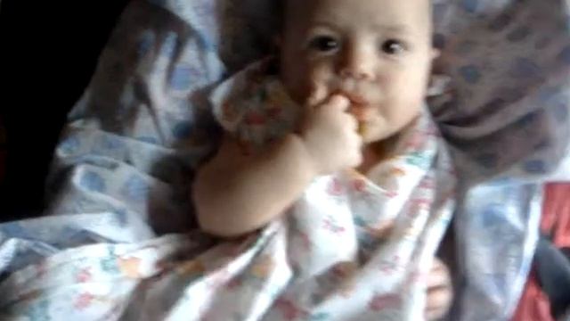 прикорм  +при грудном вскармливании. Детское питание. вкусно.