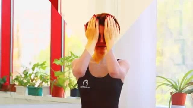 Тренируйте память! Всё просто с Мариной Федункив №30 Лучшие лайфхаки! Cut