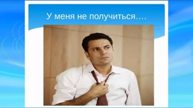 Возражения Директор Мирошниченко Виктория смотреть онлайн