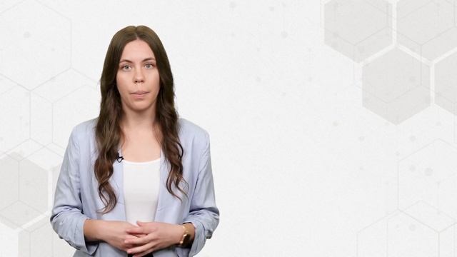 What is Prompt Engineering? (in about a minute) смотреть онлайн