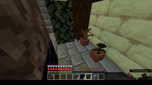 Minecraft Tutorial - How to kill the Wither! 1.16 Survival Tip! смотреть онлайн