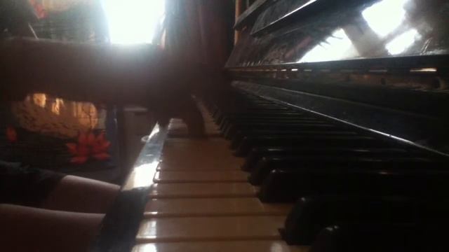 Carlos Gardel - Por Una Cabeza смотреть онлайн